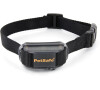 PetSafe® Obojek proti štěkání - vibrační