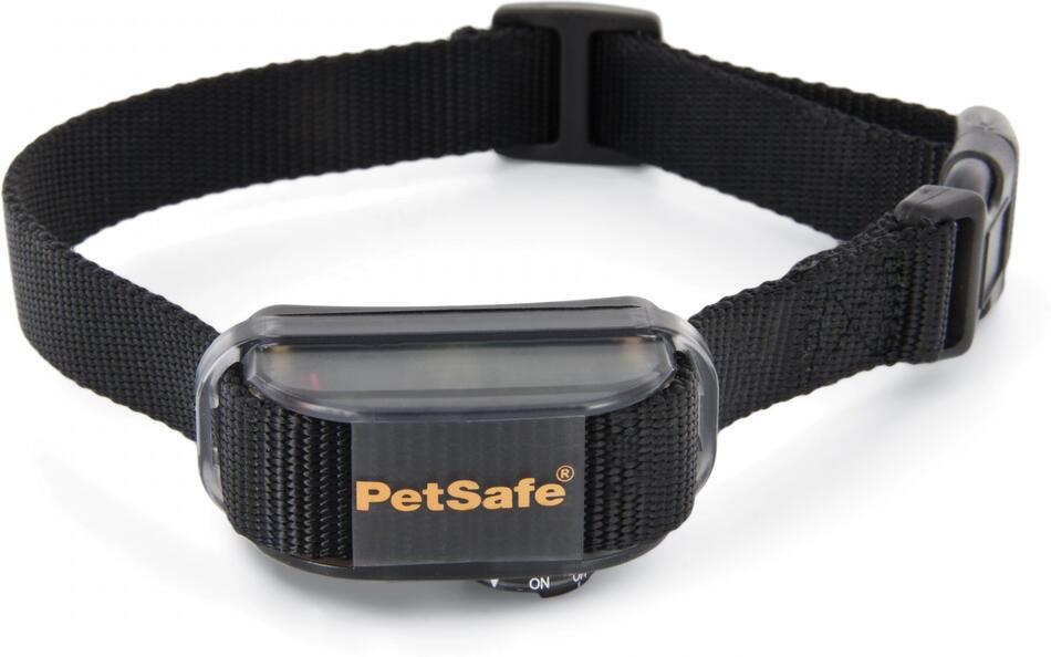 PetSafe® Obojek proti štěkání - vibrační