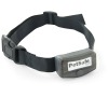 Extra obojek pro PetSafe 900m trenér