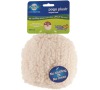 Pogo Plush™ L PetSafe