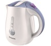 Varná konvice Philips HD 4676/40