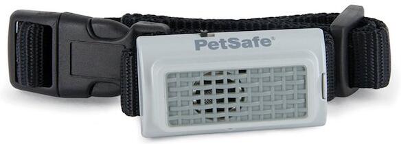 PetSafe® Obojek proti štěkání ultrazvukový