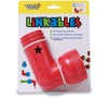 Hračka pro psa Linkables™ Elbow PetSafe