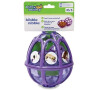 Kibble Nibble XS/S PetSafe