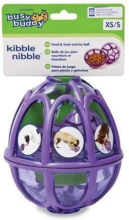 Kibble Nibble XS/S PetSafe
