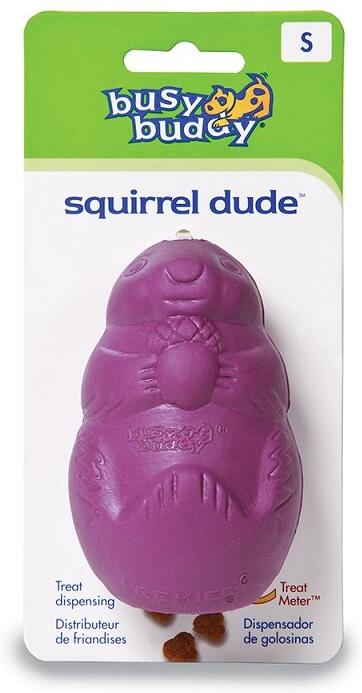 Squirrel Dude™ S PetSafe