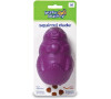 Squirrel Dude™ M PetSafe