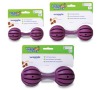 Waggle™ XS PetSafe