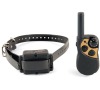 PetSafe® 250m Trenér