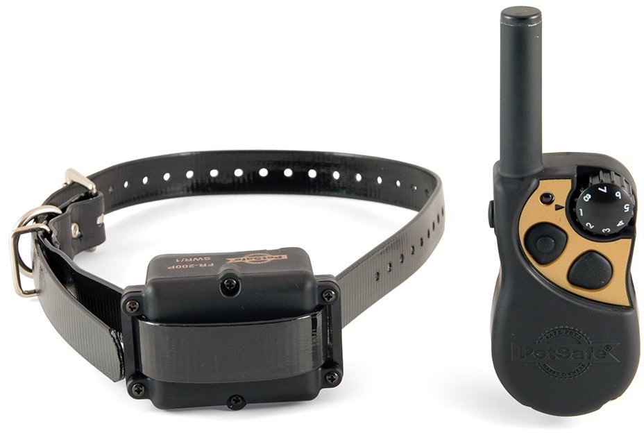 PetSafe® 250m Trenér
