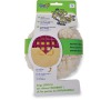 Pogo Plush™ S PetSafe