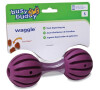 Waggle™ S PetSafe