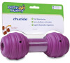 Chuckle™ ML PetSafe