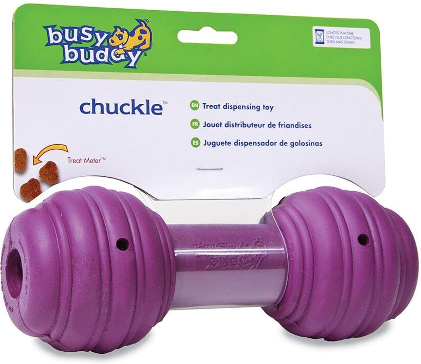 Chuckle™ ML PetSafe