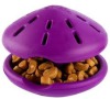 Twist ‘n Treat™ L PetSafe