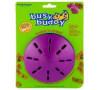 Twist ‘n Treat™ M PetSafe