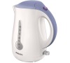 Varná konvice Philips HD 4677/40 bílá