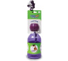 Tug-a-Jug™ S PetSafe