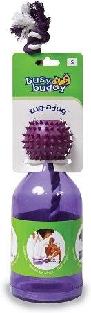 Tug-a-Jug™ S PetSafe