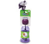 Tug-a-Jug™ XS PetSafe