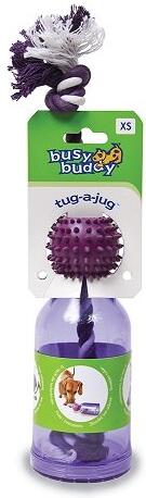 Tug-a-Jug™ XS PetSafe