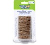 Náplně do Bouncy Bone™ - M PetSafe