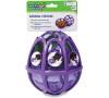 Kibble Nibble M/L PetSafe