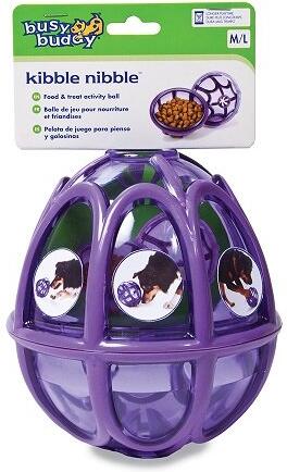 Kibble Nibble M/L PetSafe
