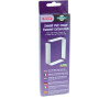 PetSafe® Tunel pro dvířka 715 a 730