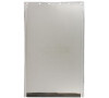 PetSafe® Náhradní flap, typ 660