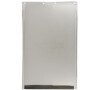 PetSafe® Náhradní flap, typ 620