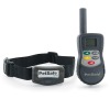 PetSafe 900m Trenér