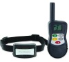 PetSafe® 350m Trenér