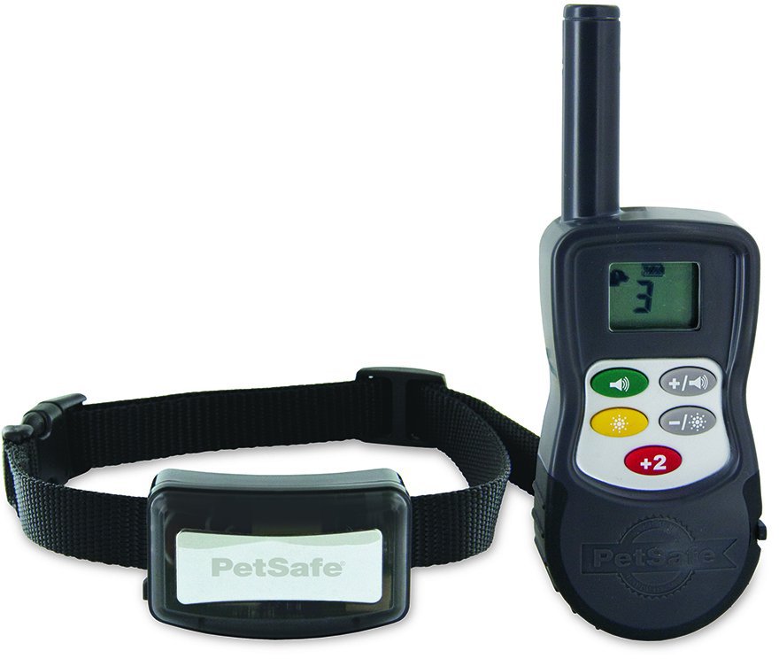 PetSafe® 350m Trenér