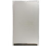 PetSafe® Náhradní flap, typ 600