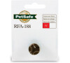 PetSafe® Náhradní lithiová baterie 3V