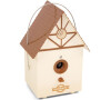 PetSafe® Statická jednotka - Outdoor