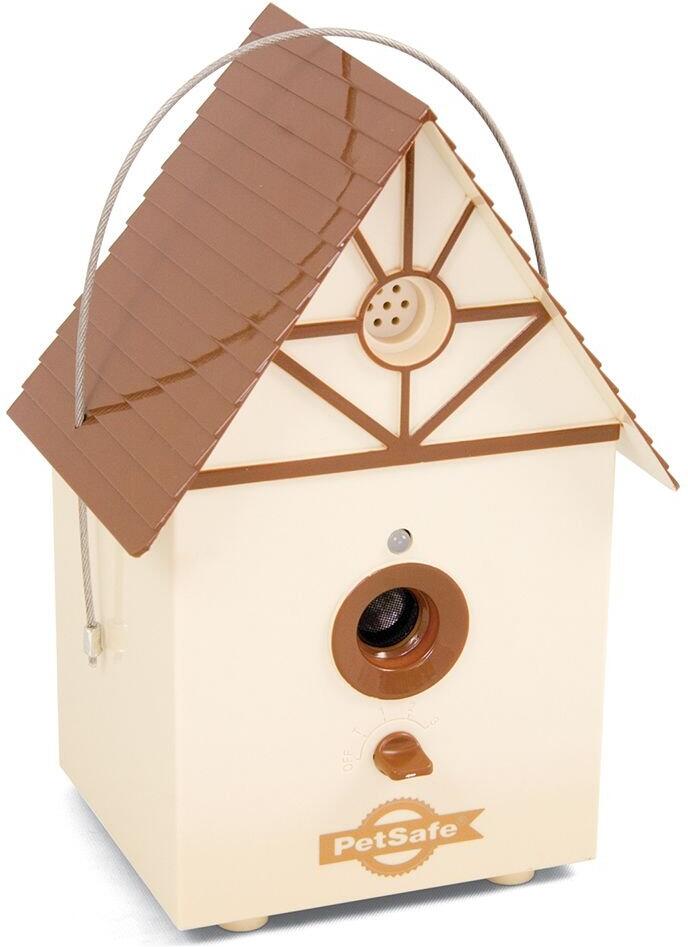 PetSafe® Statická jednotka - Outdoor