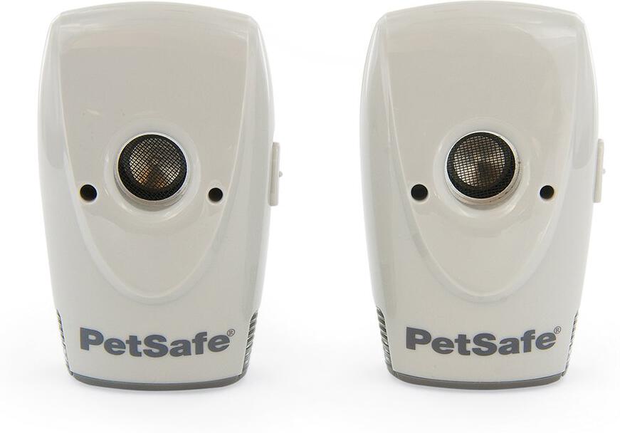 PetSafe® Statická jednotka proti štěkání