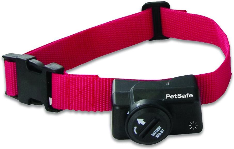 PetSafe® Extra obojek pro elektrický bezdrátový ohradník pro psy