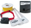 PetSafe® Elektrický ohradník pro psy Super