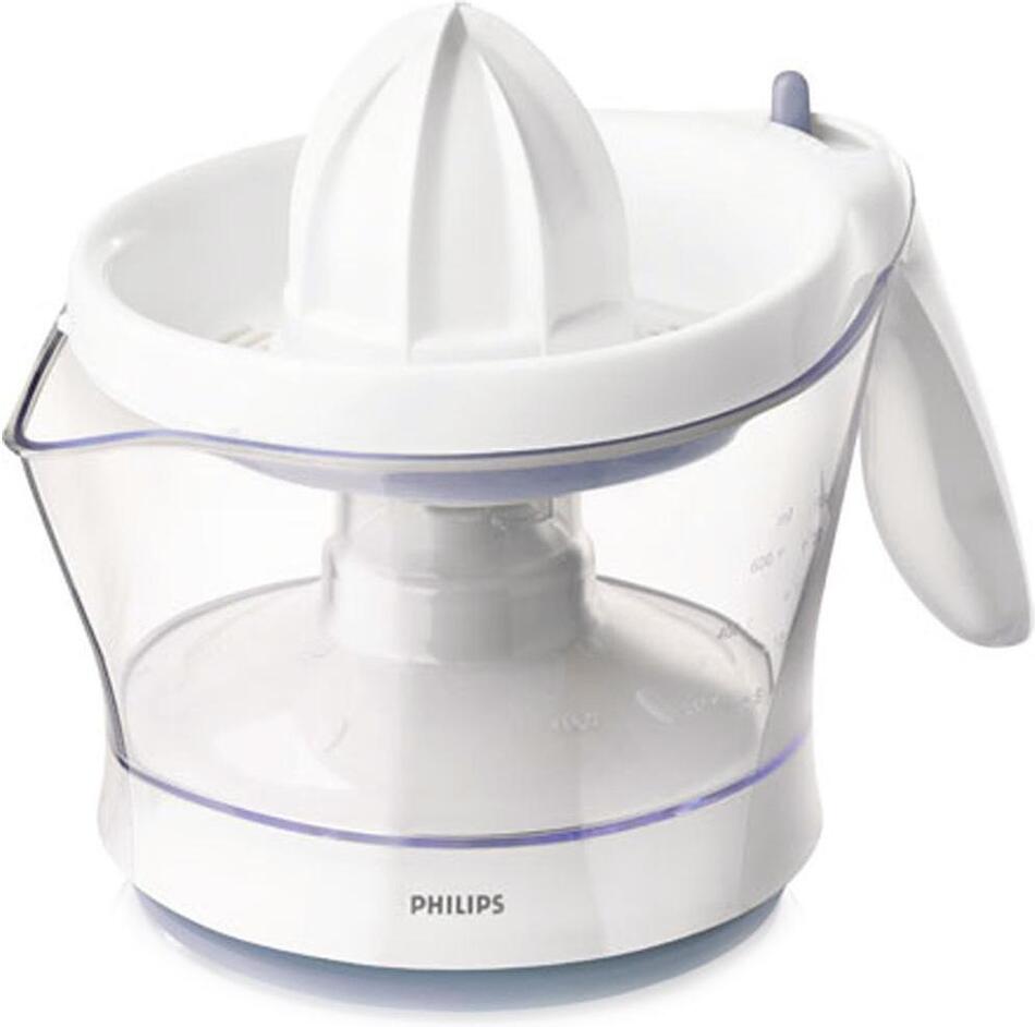 Lis na citrusy PHILIPS HR2744/40