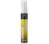 Malbucare Vitamin C + Zinek spray 30 ml