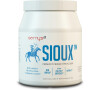 Barny's SIOUX™ 600g