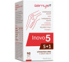 Barny's Inovo5 90 tablet
