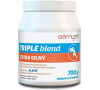 Barny`s Triple Blend Extra silný 700 g