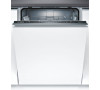 Myčka Bosch SMV25AX01E