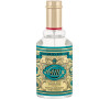 Kolínská voda 4711 4711 Original, 90 ml