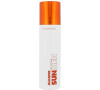 Deodorant Jil Sander Sun For Men, 150 ml