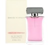 Toaletní voda David Yurman Delicate Essence, 100 ml